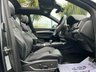 USED 2017 S AUDI Q5 2.0 TDI QUATTRO S LINE 5d 188 BHP 