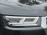 USED 2017 S AUDI Q5 2.0 TDI QUATTRO S LINE 5d 188 BHP 