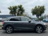 USED 2017 S AUDI Q5 2.0 TDI QUATTRO S LINE 5d 188 BHP 