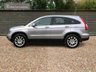 USED 2008 08 HONDA CR-V 2.2 I-CTDI EX 5d 139 BHP OVER 100 CARS IN STOCK