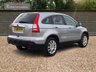 USED 2008 08 HONDA CR-V 2.2 I-CTDI EX 5d 139 BHP OVER 100 CARS IN STOCK
