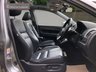 USED 2008 08 HONDA CR-V 2.2 I-CTDI EX 5d 139 BHP OVER 100 CARS IN STOCK