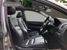 USED 2008 08 HONDA CR-V 2.2 I-CTDI EX 5d 139 BHP OVER 100 CARS IN STOCK