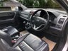 USED 2008 08 HONDA CR-V 2.2 I-CTDI EX 5d 139 BHP OVER 100 CARS IN STOCK