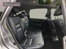 USED 2008 08 HONDA CR-V 2.2 I-CTDI EX 5d 139 BHP OVER 100 CARS IN STOCK