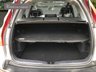 USED 2008 08 HONDA CR-V 2.2 I-CTDI EX 5d 139 BHP OVER 100 CARS IN STOCK