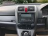 USED 2008 08 HONDA CR-V 2.2 I-CTDI EX 5d 139 BHP OVER 100 CARS IN STOCK