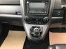 USED 2008 08 HONDA CR-V 2.2 I-CTDI EX 5d 139 BHP OVER 100 CARS IN STOCK