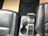 USED 2008 08 HONDA CR-V 2.2 I-CTDI EX 5d 139 BHP OVER 100 CARS IN STOCK
