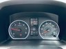 USED 2008 08 HONDA CR-V 2.2 I-CTDI EX 5d 139 BHP OVER 100 CARS IN STOCK