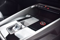 USED 2021 21 AUDI S3 2.0 S3 TFSI QUATTRO 4d 306 BHP MATRIX LED'S / B&O SURROND