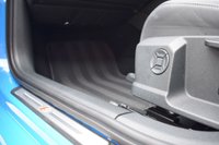 USED 2021 21 AUDI S3 2.0 S3 TFSI QUATTRO 4d 306 BHP MATRIX LED'S / B&O SURROND