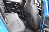 USED 2021 21 AUDI S3 2.0 S3 TFSI QUATTRO 4d 306 BHP MATRIX LED'S / B&O SURROND