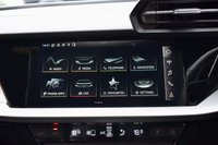 USED 2021 21 AUDI S3 2.0 S3 TFSI QUATTRO 4d 306 BHP MATRIX LED'S / B&O SURROND