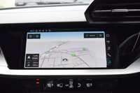 USED 2021 21 AUDI S3 2.0 S3 TFSI QUATTRO 4d 306 BHP MATRIX LED'S / B&O SURROND
