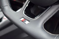 USED 2021 21 AUDI S3 2.0 S3 TFSI QUATTRO 4d 306 BHP MATRIX LED'S / B&O SURROND