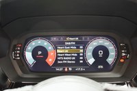 USED 2021 21 AUDI S3 2.0 S3 TFSI QUATTRO 4d 306 BHP MATRIX LED'S / B&O SURROND