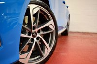 USED 2021 21 AUDI S3 2.0 S3 TFSI QUATTRO 4d 306 BHP MATRIX LED'S / B&O SURROND