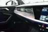 USED 2021 21 AUDI S3 2.0 S3 TFSI QUATTRO 4d 306 BHP MATRIX LED'S / B&O SURROND