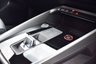 USED 2021 21 AUDI S3 2.0 S3 TFSI QUATTRO 4d 306 BHP MATRIX LED'S / B&O SURROND