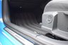 USED 2021 21 AUDI S3 2.0 S3 TFSI QUATTRO 4d 306 BHP MATRIX LED'S / B&O SURROND