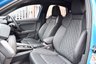 USED 2021 21 AUDI S3 2.0 S3 TFSI QUATTRO 4d 306 BHP MATRIX LED'S / B&O SURROND