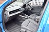 USED 2021 21 AUDI S3 2.0 S3 TFSI QUATTRO 4d 306 BHP MATRIX LED'S / B&O SURROND