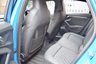 USED 2021 21 AUDI S3 2.0 S3 TFSI QUATTRO 4d 306 BHP MATRIX LED'S / B&O SURROND