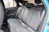 USED 2021 21 AUDI S3 2.0 S3 TFSI QUATTRO 4d 306 BHP MATRIX LED'S / B&O SURROND