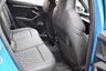 USED 2021 21 AUDI S3 2.0 S3 TFSI QUATTRO 4d 306 BHP MATRIX LED'S / B&O SURROND