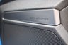 USED 2021 21 AUDI S3 2.0 S3 TFSI QUATTRO 4d 306 BHP MATRIX LED'S / B&O SURROND