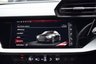 USED 2021 21 AUDI S3 2.0 S3 TFSI QUATTRO 4d 306 BHP MATRIX LED'S / B&O SURROND