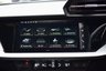 USED 2021 21 AUDI S3 2.0 S3 TFSI QUATTRO 4d 306 BHP MATRIX LED'S / B&O SURROND