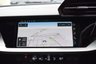 USED 2021 21 AUDI S3 2.0 S3 TFSI QUATTRO 4d 306 BHP MATRIX LED'S / B&O SURROND