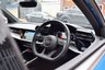 USED 2021 21 AUDI S3 2.0 S3 TFSI QUATTRO 4d 306 BHP MATRIX LED'S / B&O SURROND