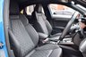 USED 2021 21 AUDI S3 2.0 S3 TFSI QUATTRO 4d 306 BHP MATRIX LED'S / B&O SURROND
