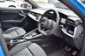 USED 2021 21 AUDI S3 2.0 S3 TFSI QUATTRO 4d 306 BHP MATRIX LED'S / B&O SURROND