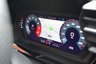 USED 2021 21 AUDI S3 2.0 S3 TFSI QUATTRO 4d 306 BHP MATRIX LED'S / B&O SURROND