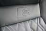 USED 2021 21 AUDI S3 2.0 S3 TFSI QUATTRO 4d 306 BHP MATRIX LED'S / B&O SURROND