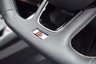 USED 2021 21 AUDI S3 2.0 S3 TFSI QUATTRO 4d 306 BHP MATRIX LED'S / B&O SURROND