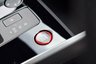USED 2021 21 AUDI S3 2.0 S3 TFSI QUATTRO 4d 306 BHP MATRIX LED'S / B&O SURROND