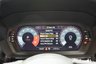 USED 2021 21 AUDI S3 2.0 S3 TFSI QUATTRO 4d 306 BHP MATRIX LED'S / B&O SURROND