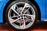 USED 2021 21 AUDI S3 2.0 S3 TFSI QUATTRO 4d 306 BHP MATRIX LED'S / B&O SURROND