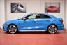 USED 2021 21 AUDI S3 2.0 S3 TFSI QUATTRO 4d 306 BHP MATRIX LED'S / B&O SURROND