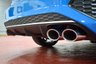 USED 2021 21 AUDI S3 2.0 S3 TFSI QUATTRO 4d 306 BHP MATRIX LED'S / B&O SURROND