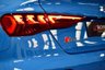 USED 2021 21 AUDI S3 2.0 S3 TFSI QUATTRO 4d 306 BHP MATRIX LED'S / B&O SURROND