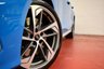 USED 2021 21 AUDI S3 2.0 S3 TFSI QUATTRO 4d 306 BHP MATRIX LED'S / B&O SURROND