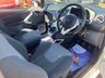 USED 2011 61 FORD KA 1.2 ZETEC 3d 69 BHP Low Insurance & &pound;30 Road Tax
