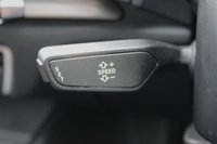 USED 2018 18 AUDI A3 1.0 SPORTBACK TFSI BLACK EDITION 5d 114 BHP 1 Owner, Full Service History, Excellent Condition, Low Running Costs