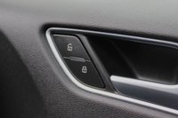 USED 2018 18 AUDI A3 1.0 SPORTBACK TFSI BLACK EDITION 5d 114 BHP 1 Owner, Full Service History, Excellent Condition, Low Running Costs